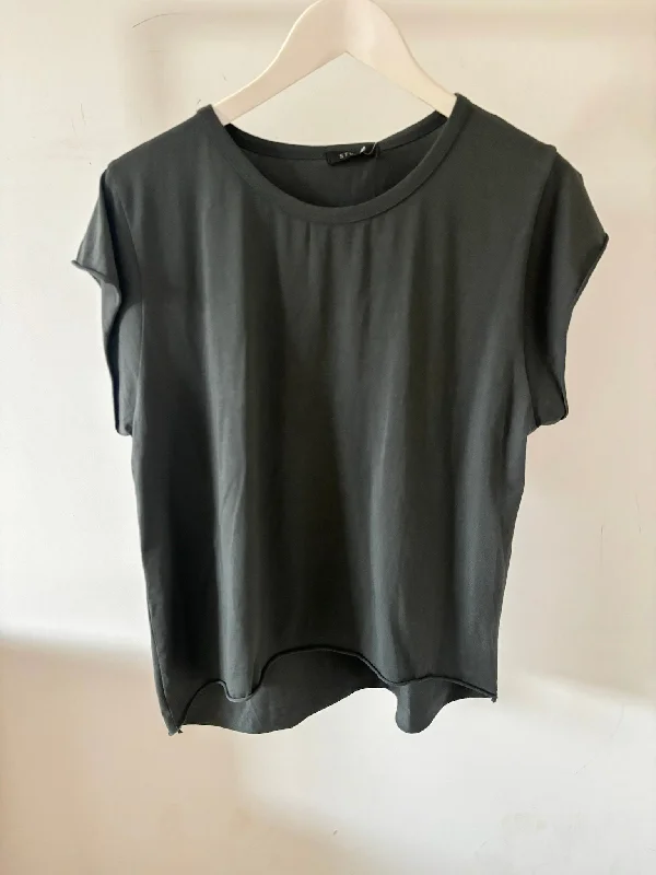 Charcoal