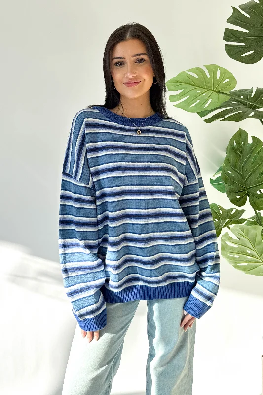 Weekend Special Justine Sweater