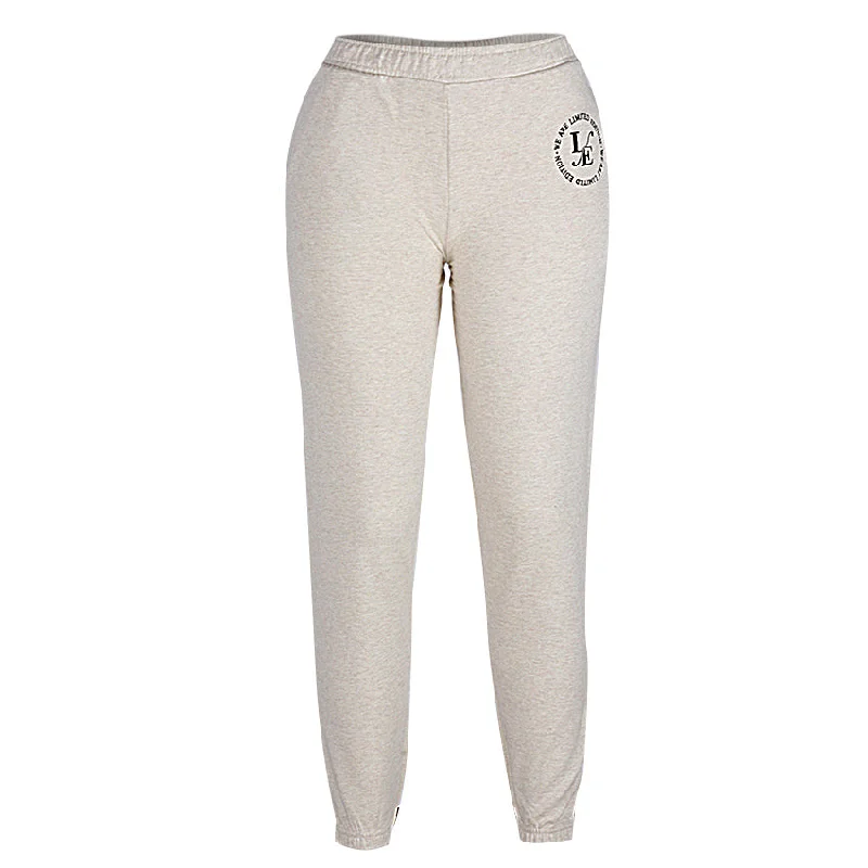 Limited Availability Casual Trousers