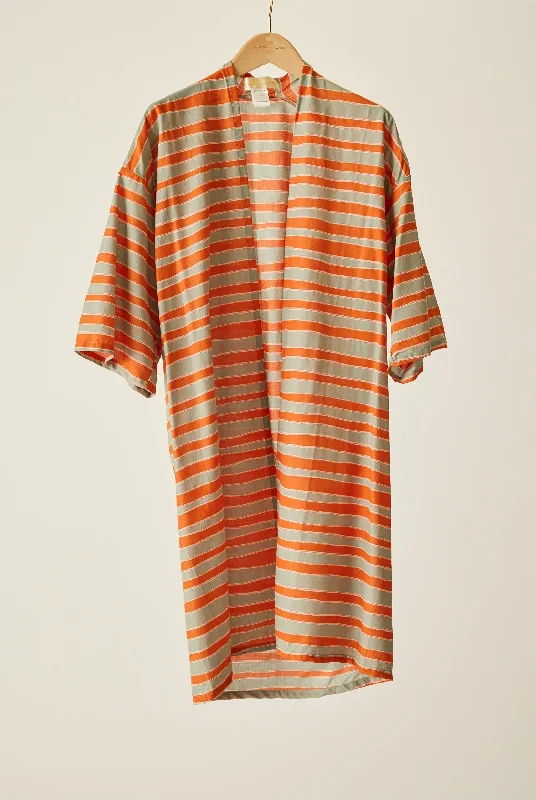 Shop and Save LENNON KIMONO