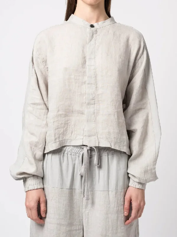 Extra Savings T-SHIRT