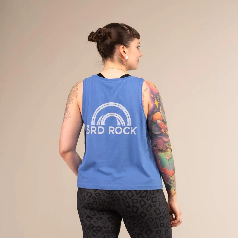 Weekend Savings Bonanza LOGO ALICE VEST