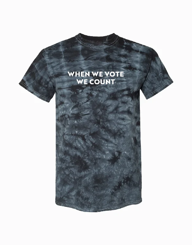 Weekend Deals That Spark Civic Leader T-Shirt