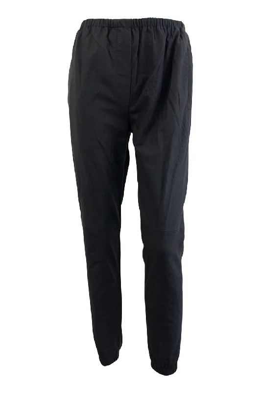 Exclusive Savings [WW11321] 3.1 Phillip Lim | Joggers