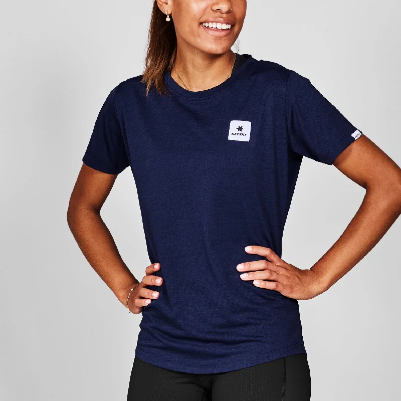 Final Clearance Clean Combat Pro T-Shirt