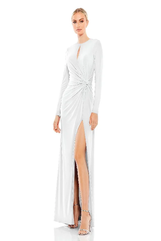 Online Exclusive Mac Duggal 55708