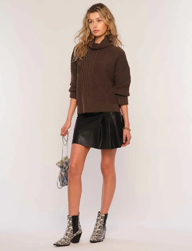 Instant Deal Pauline Sweater