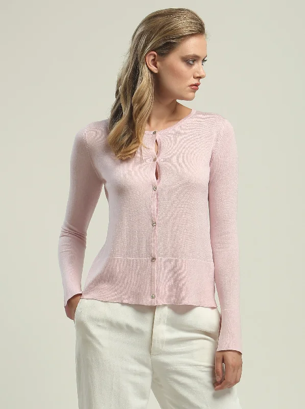 Instant Discount Classic Cardigan