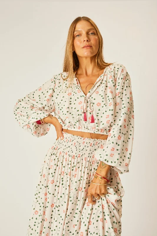 Price Break AMELIA TOP