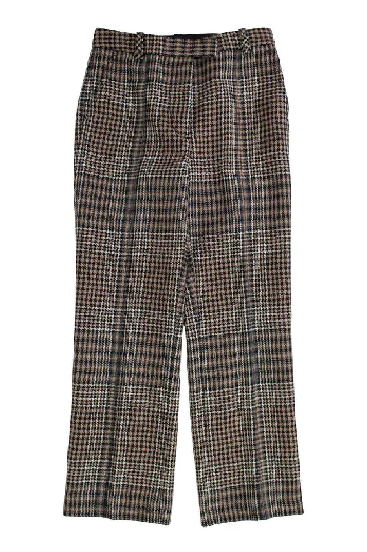 Act Fast [WW11424] 3.1 Phillip Lim | Casual Pants
