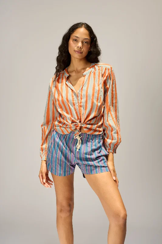 Exclusive Online Offer TOLAN SHIRT