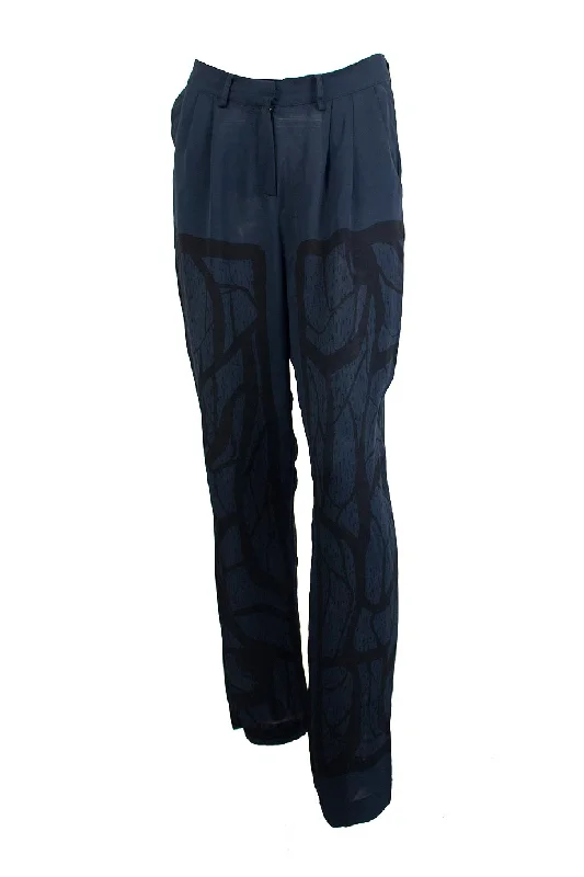 Super Savings [WW6903] Stine Goya | Pants