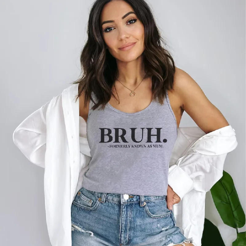 Epic Deals Bruh- Formerly Known As Mum Tank