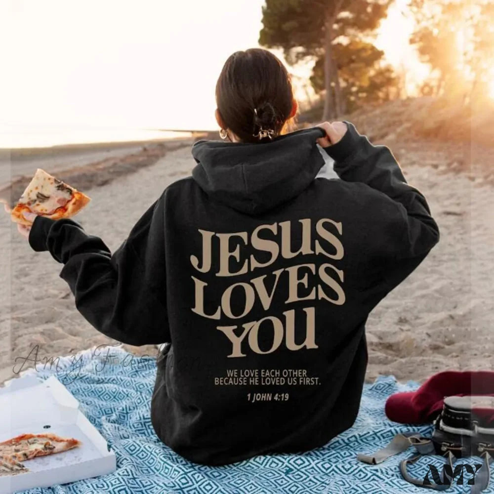 Act Now Vintage Hip Hop Trendy Graphic Aesthetic Comfortable Cozy Hoodies