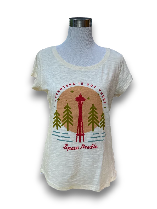 Today's Special Adventure Tee