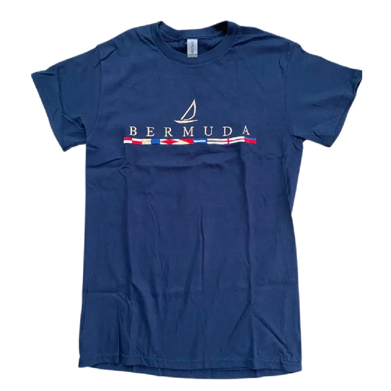 Fantastic Offers Sails & Flags