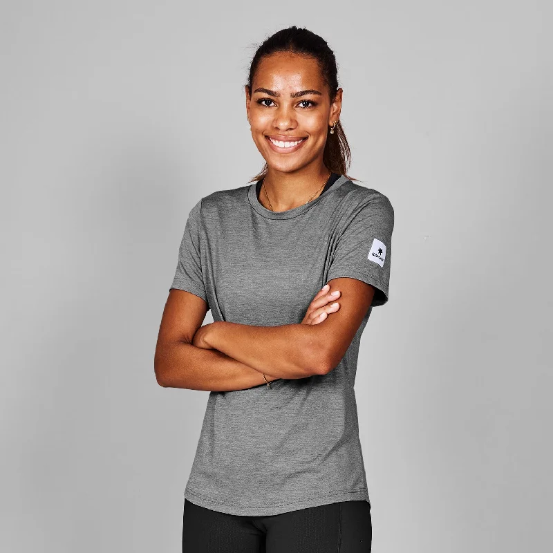 Price Drop Clean Pace T-shirt