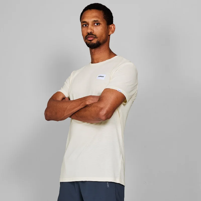 Weekend Deals That Impress Clean Motion T-shirt