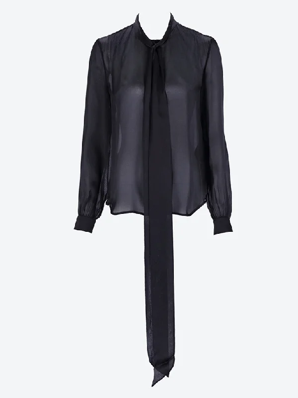 Value Pack Blouse