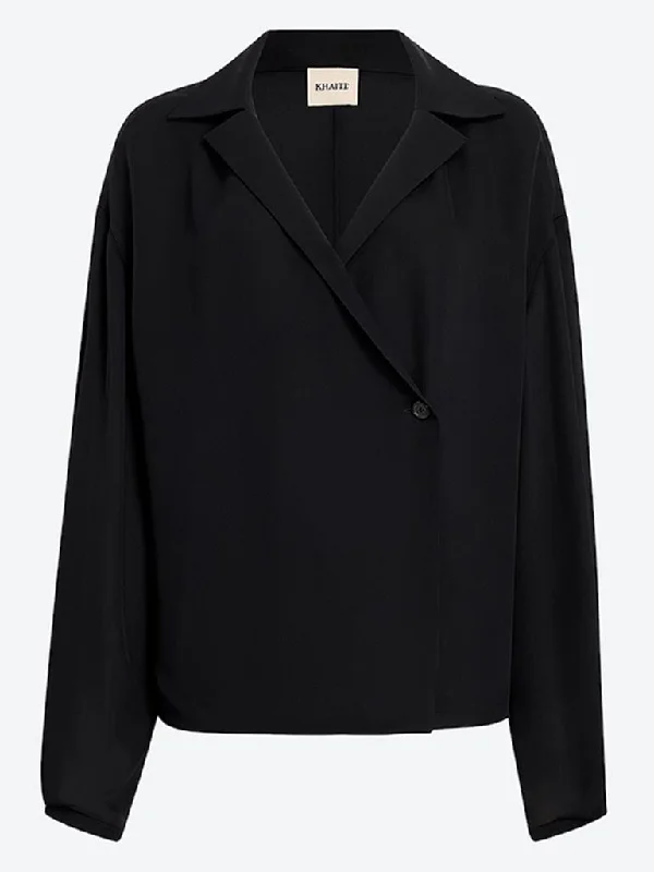 Closeout Ashton top