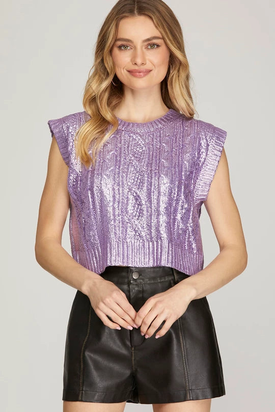 lilac