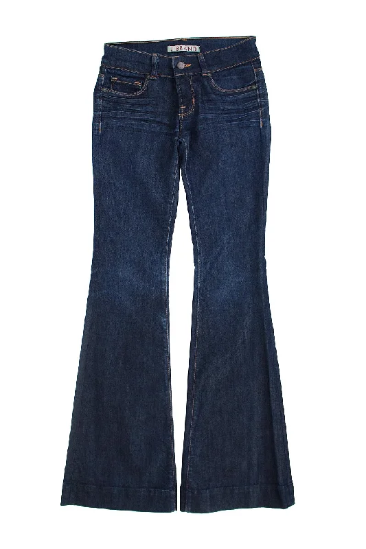 Mega Sale [WW9056] J Brand | Denim Pants