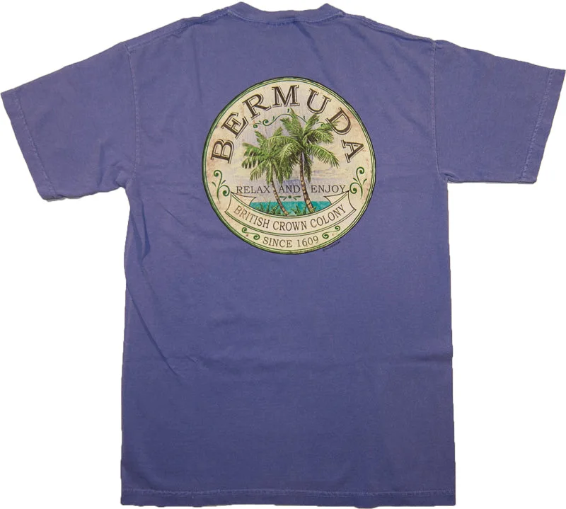 Unmissable Offer Paradise Palms