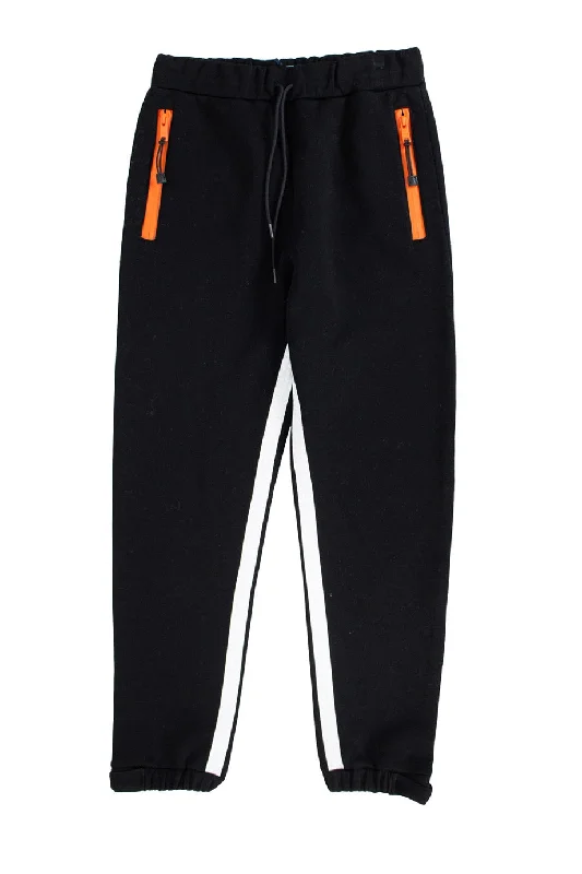 Weekend Savings Extravaganza [WW16575] Prada | Casual Pants