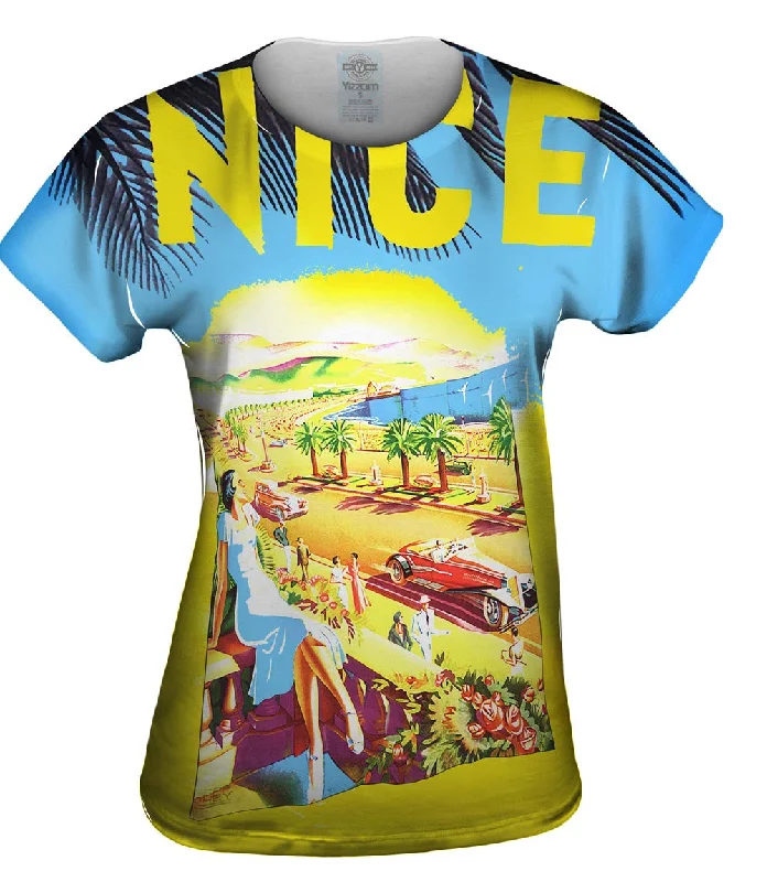 Overstock Nice France Deco 015
