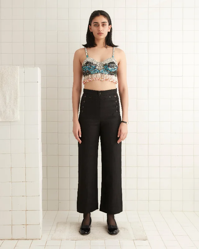 Crazy Deals Ritzy Bra
