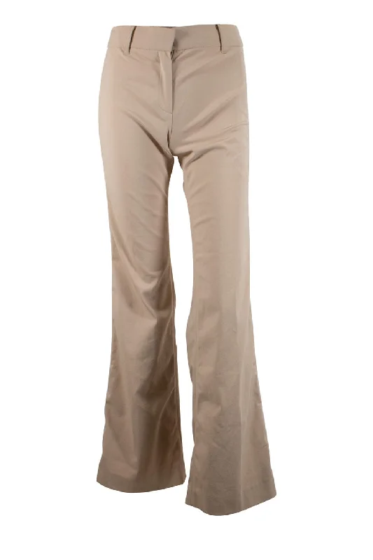 New Markdowns [WW15715] Theory | Pants