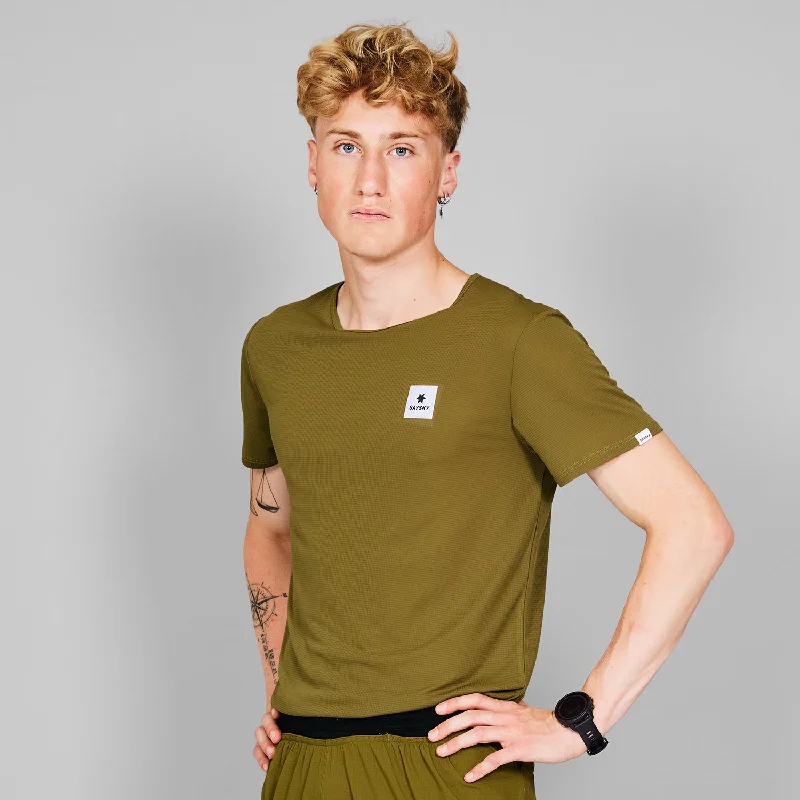 Final Offer Clean Flow T-shirt