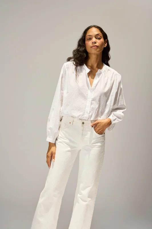 Sale Alert TOLAN SHIRT