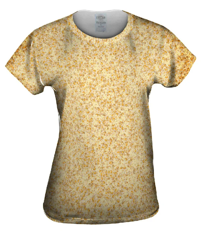 Overstock Clearance Movie Night Popcorn