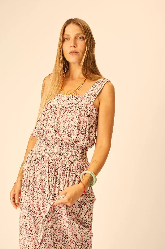 Unmissable Offer JASMINE TOP