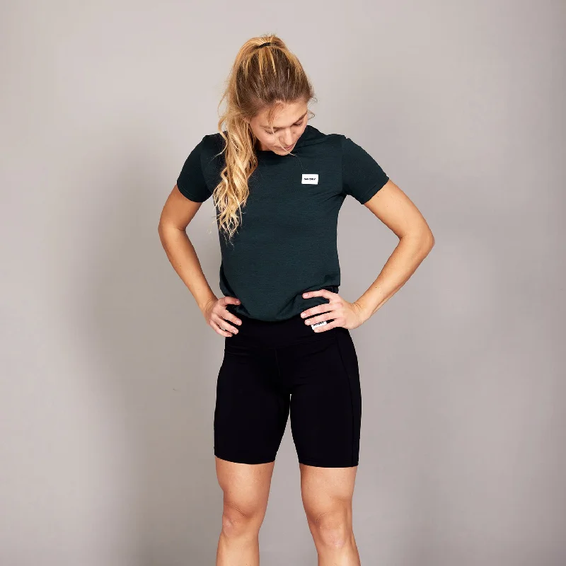 Weekend Offers That Impress Clean Motion T-shirt