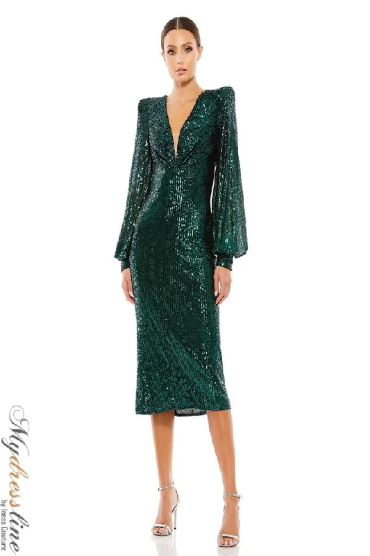 Super Discount Mac Duggal 26866