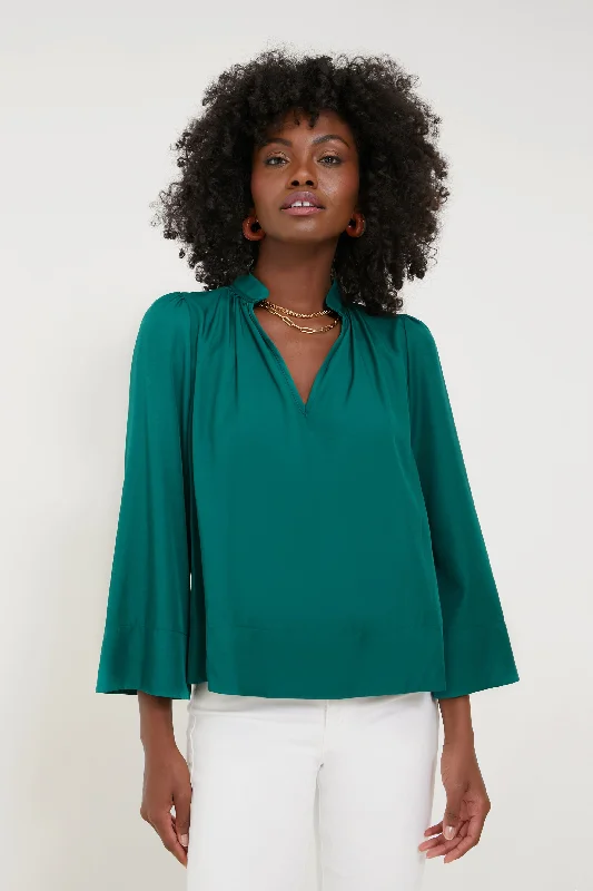 Special Offer Rosemary Phillipa Blouse