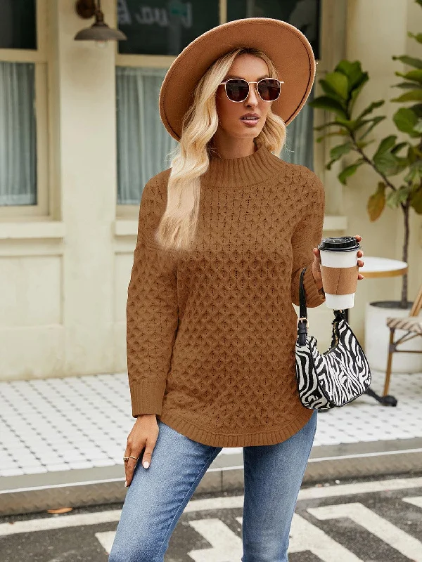 Caramel