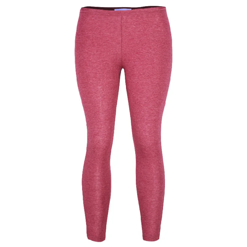 Referral Discount REDTAG Assorted Leggings for Women