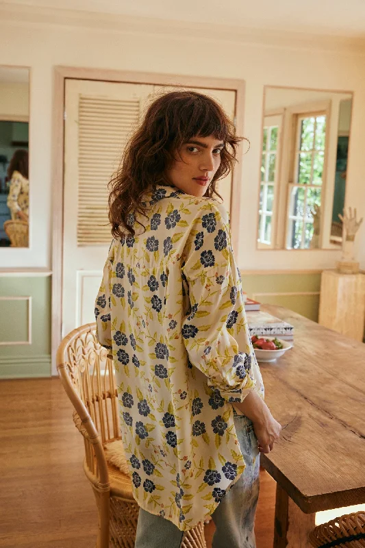 Price Rollback JENNIFER SHIRT