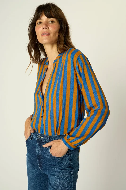 Reduced Price LESLIE SHIRT