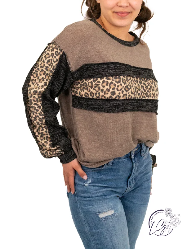 Weekend Offers That Tempt Call Of The Wild Long Sleeve