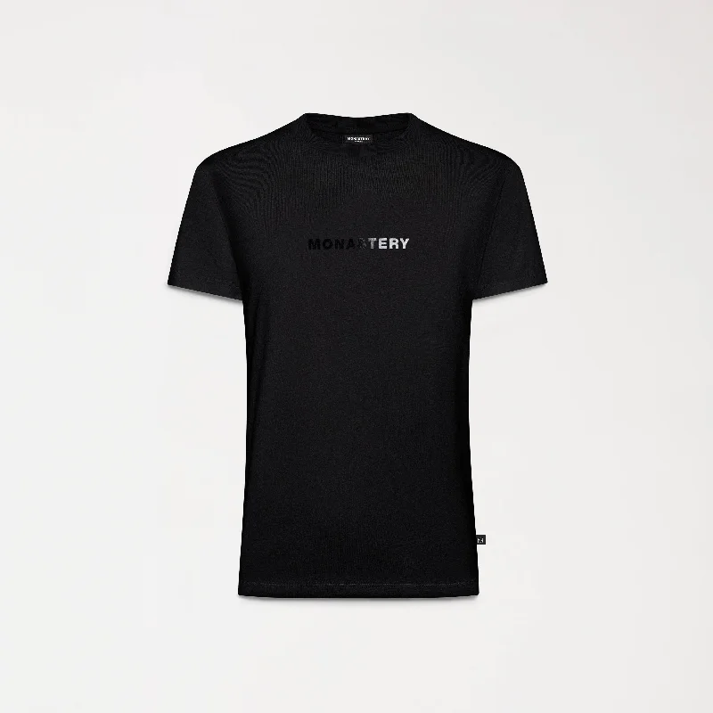Can't Beat DROSKYN T-SHIRT WOMEN BLACK