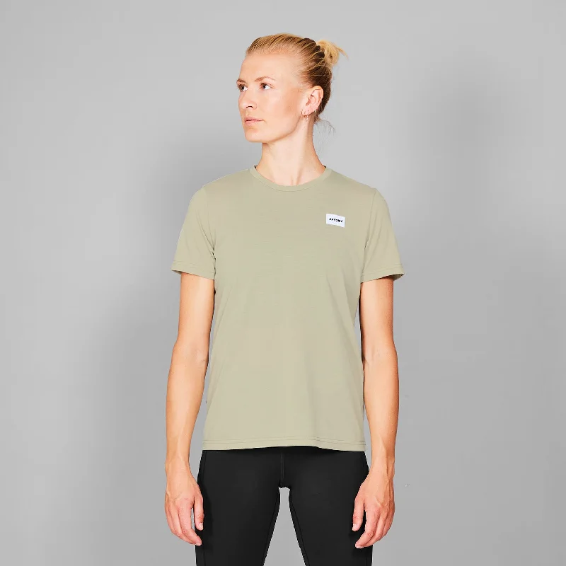 Weekend Deals That Amaze Clean Motion T-shirt