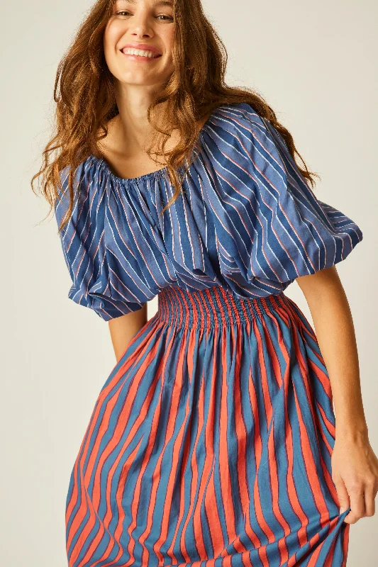 Season Finale Sale ELLA TOP