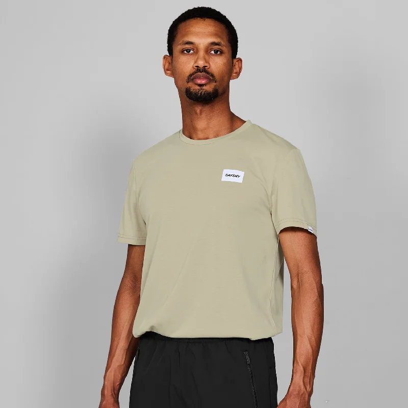 Weekend Savings Bonanza Clean Motion T-shirt