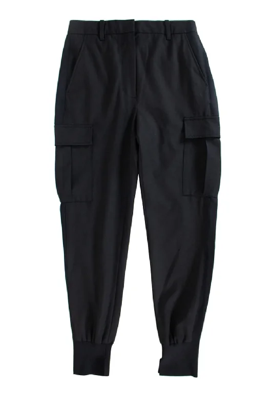 Price Rollback [WW15265] 3.1 Phillip Lim | Dress Pants