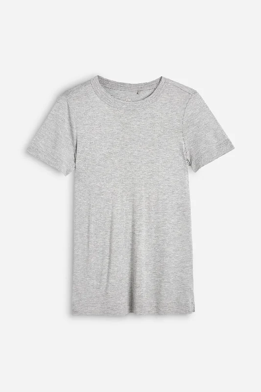 Weekend Savings Spree NEXT