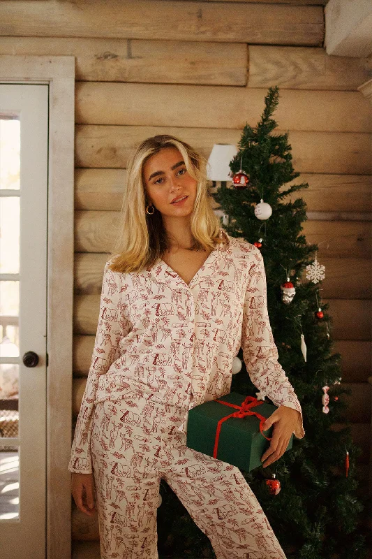 Weekend Deals That Wow Twilight Button Down